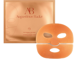 Augustinus Bader The Hydrogel Face Mask - Гидрогелевая маска для лица на основе TFC8®