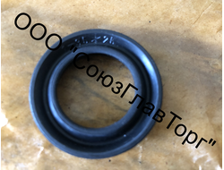 Манжета 1-35х25