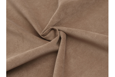 (СОЗ) Велюр "Велутто" (VELUTTO)-03

Состав ткани: полиэстер 100%.
Плотность ткани: 251,1 г/м2.
Устойчивость к истиранию > 60 000 циклов.
Ширина: 142 см.

ВНИМАНИЕ! Цвет материала может быть искажен настройками монитора.