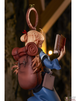 Фигурка 1/7 Марсиль Донато (Marcille Donato Apex Innovation)