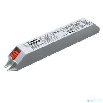 ЭПРА Philips EB-Ci 1-2 36W / 1-4 18W 220-240V