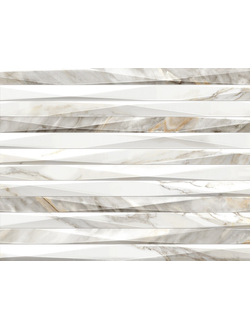 Настенная плитка Alma Ceramica TWU2550EPH24 249x500