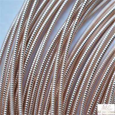 Канитель 1439-1