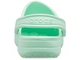 CROCS BAYA МЯТНЫЕ
