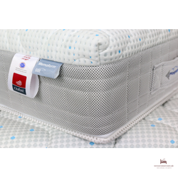 матрас  MAGNISTRETCH 10(STRETCHING 10) Магнифлекс