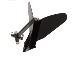 HB-585,VH-660 Плуг окучник (AHK700)