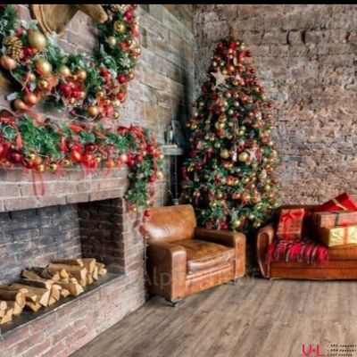 SPC ламинат Alpine Floor Grand Sequoia Венге Грей ECO 11-8