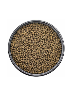 Florida сухой корм для котят с индейкой и клюквой 0,8 кг