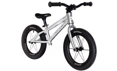 БЕГОВЕЛ - JETCAT - 14" RACE - PRO