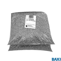 Наполнитель для установки нейтрализации конденсата — напольные котлы (KHG71413541-)