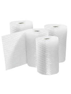 AG-PACK: Упаковка с доставкой в Красноярске: Картон красноярск купить ...