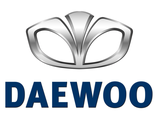 DAEWOO