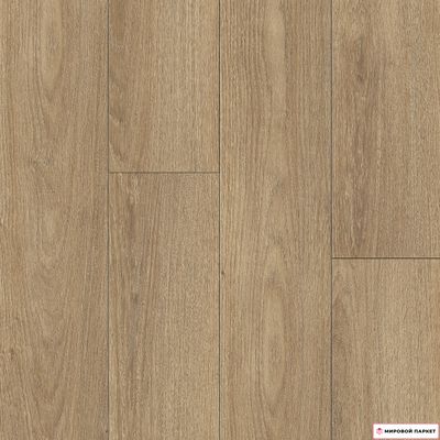 Ламинат Kronostar Biom Дуб Миллор D50517 33 класс толщина 8 мм с фаской 2.109 м2
