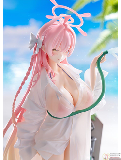 Фигурка 1/7 Ханако Урава (Hanako Urawa Swimsuit)