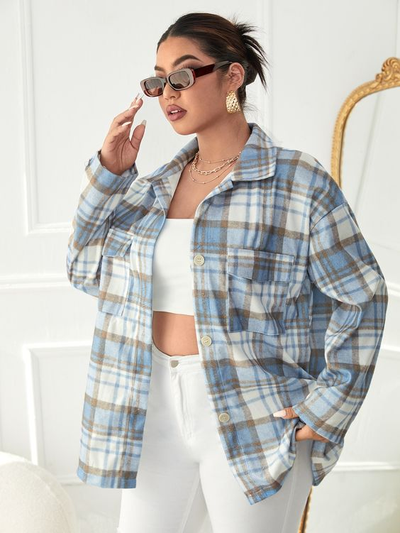 Артикул SH 344 Цвет 1