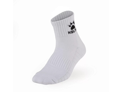 Носки Kelme Terry K15Z907-100