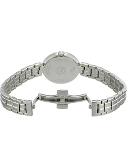 Швейцарские часы Tissot T094.210.11.336.00