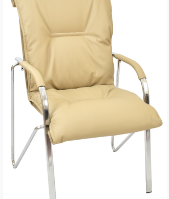 Стул Персона Самба 1(15)