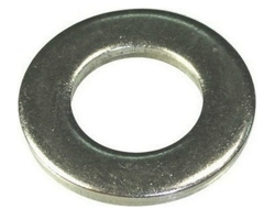 Шайба 6 DIN 125-PA