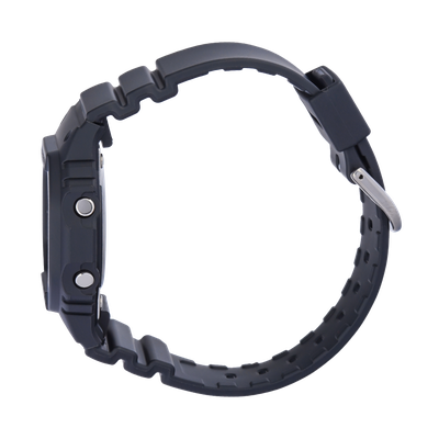 Часы Casio G-Shock GMD-S5610IT-1