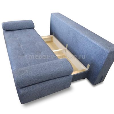 Диван Стиль-2 (еврокнижка)