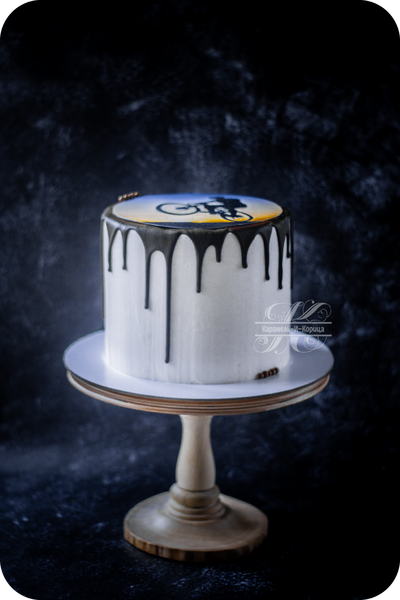 Декор 32 ( стоимость от 400 руб.)