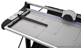 Резак роликовый KW-triO 3022/13022