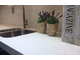 SILESTONE SNOWY IBIZA