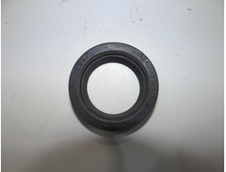 Сальник ведущей звезды Восход