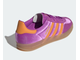 Adidas Gazelle Indoor Арт 3 сбоку