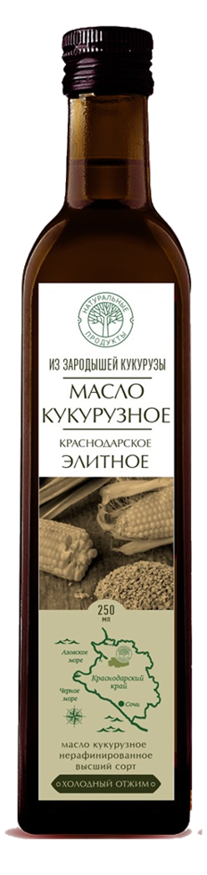 Купить Подсолнечное Краснодарское Масло