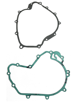 Прокладки генератора (магнето) для квадроциклов