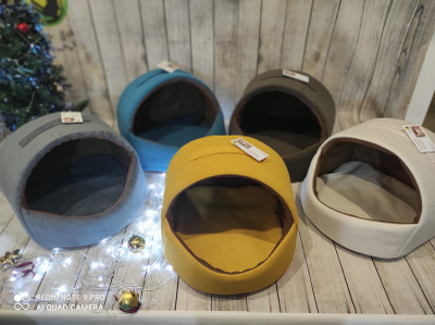 ДОМ СКАФАНДР