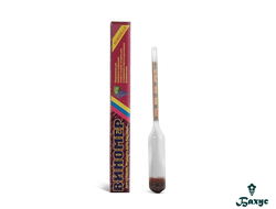 Виномер бытовой