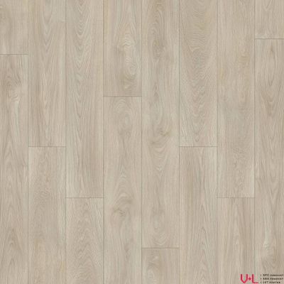 Кварцвиниловая плитка Moduleo Roots Sierra Oak 58876Y купить в интернет-магазине vinyl-laminat.ru