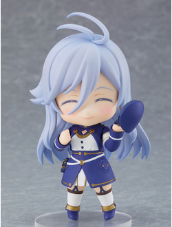 Нендроид Владилена Миризе (Vladilena Milizé)