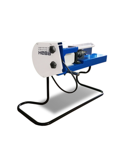 Дровокол мототехника Нева