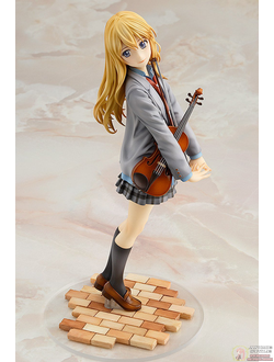 Фигурка 1/8 Каори Миязоно (Kaori Miyazono)