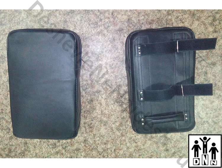 макивара для бокса