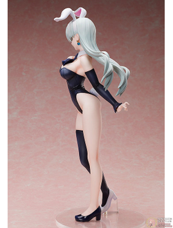 Фигурка 1/4 Элизабет Лионес (Elizabeth Liones Bunny Ver.)