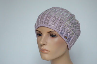 beret-demisezonniy-zhenskiy-vizio-italiya-7046-liloviy