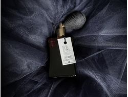 МИСТИКА И СКАЗКИ