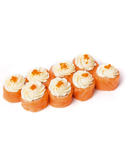 Премиум Филадельфия