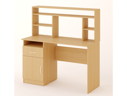 Стол компьютерный №1