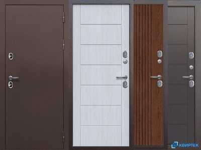 Isoterma 11 см Медный антик