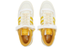 Кроссовки Adidas Forum 84 Low Yellow