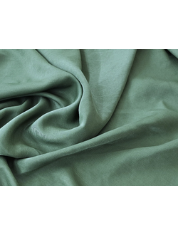 Купра Микс Цвет 7 Под заказ