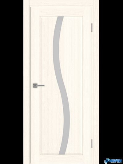 OPTIMA PORTE Сицилия 731.121