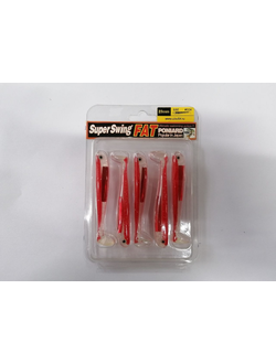 Виброхвост #SSE-SAA