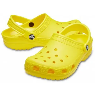 Transparent crocs online